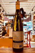 Dr. Konstantin Frank Semi-Dry Riesling 750mL - Arthur Cantina Wine & Liquor