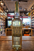 Dulce Vida Organic Tequila Reposado 750mL - Arthur Cantina Wine & Liquor