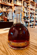 D'usse Cognac VSOP 750mL - Arthur Cantina Wine & Liquor