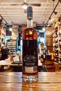 Eagle Rare 17 Years Old 750mL - Arthur Cantina Wine & Liquor