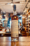 Eagle Rare 17 Years Old 750mL - Arthur Cantina Wine & Liquor