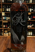 Eagle Rare Single Barrel 1.75L 10yr - Arthur Cantina Wine & Liquor