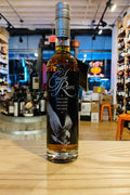 Eagle Rare Single Barrel 375mL 10yr - Arthur Cantina Wine & Liquor