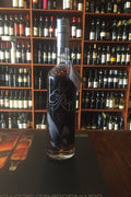 Eagle Rare Single Barrel 750mL 10yr - Arthur Cantina Wine & Liquor