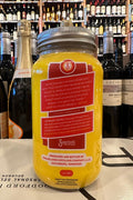 Eggo Brunch in a Jar Appalachian Sippin’ Cream 750mL - Arthur Cantina Wine & Liquor