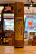 EH Taylor Bourbon Small Batch 750mL - Arthur Cantina Wine & Liquor