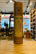EH Taylor Straight Rye 750mL - Arthur Cantina Wine & Liquor