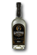 EL Bandido Yankee Anejo 750mL - Arthur Cantina Wine & Liquor