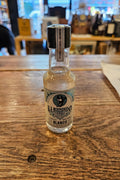 EL Bandido Yankee Blanco 50mL - Arthur Cantina Wine & Liquor