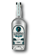 EL Bandido Yankee Blanco 750mL - Arthur Cantina Wine & Liquor