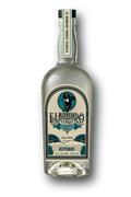 EL Bandido Yankee Reposado 750mL - Arthur Cantina Wine & Liquor
