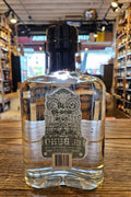El Buho Mezcal Artesanal 375mL - Arthur Cantina Wine & Liquor