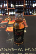 El Dorado Rum Spiced 50ml - Arthur Cantina Wine & Liquor