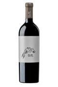 El Nido - Clio 2021 750mL - Arthur Cantina Wine & Liquor