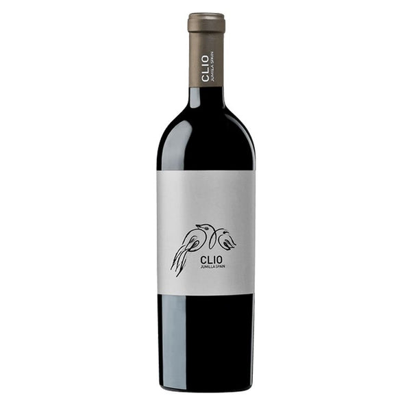 El Nido - Clio 2021 750mL - Arthur Cantina Wine & Liquor