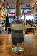 El Tequileno Platino Blanco 750mL - Arthur Cantina Wine & Liquor