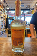 El Tequileno Reposado Gran Reserva 750mL - Arthur Cantina Wine & Liquor