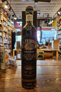 El Tesoro Paradiso Extra Anejo Tequila 750mL - Arthur Cantina Wine & Liquor