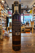 El Tesoro Paradiso Extra Anejo Tequila 750mL - Arthur Cantina Wine & Liquor