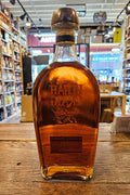 Elijah Craig Bourbon Barrel Proof 10YR Batch A125 750mL - Arthur Cantina Wine & Liquor