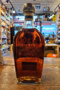 Elijah Craig Bourbon Barrel Proof 11YR Batch C924 750mL - Arthur Cantina Wine & Liquor