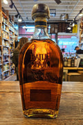 Elijah Craig Bourbon Barrel Proof Rye 12YR Batch A925 750mL - Arthur Cantina Wine & Liquor