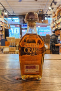 Elijah Craig Bourbon Small Batch 1789 375mL - Arthur Cantina Wine & Liquor