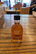 Elijah Craig Bourbon Small Batch 1789 50mL - Arthur Cantina Wine & Liquor