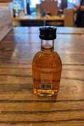 Elijah Craig Bourbon Small Batch 1789 50mL - Arthur Cantina Wine & Liquor
