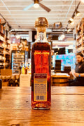 Elijah Craig Bourbon Small Batch 1789 750mL - Arthur Cantina Wine & Liquor