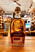 Elijah Craig Bourbon Small Batch 1789 750mL - Arthur Cantina Wine & Liquor