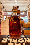 Elijah Craig Bourbon Toasted Barrel 750mL - Arthur Cantina Wine & Liquor