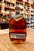 Elijah Craig Single Barrel 18YR 750mL - Arthur Cantina Wine & Liquor