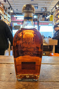 Elijah Craig Toasted Rye 750mL - Arthur Cantina Wine & Liquor