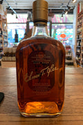 Elmer T Lee Bourbon 750mL - Arthur Cantina Wine & Liquor