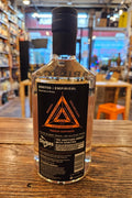 Empirical Doritos Vodka 750mL - Arthur Cantina Wine & Liquor