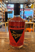 Empirical Doritos Vodka 750mL - Arthur Cantina Wine & Liquor