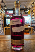 Empress 1908 Elderflower Rose Gin 750mL - Arthur Cantina Wine & Liquor
