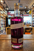 Empress 1908 Elderflower Rose Gin 750mL - Arthur Cantina Wine & Liquor