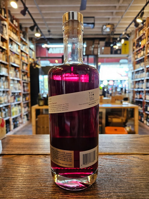 Empress 1908 Elderflower Rose Gin 750mL - Arthur Cantina Wine & Liquor