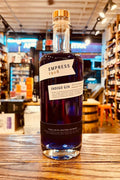Empress 1908 Indigo Gin 750mL - Arthur Cantina Wine & Liquor