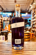 Empress 1908 Indigo Gin 750mL - Arthur Cantina Wine & Liquor