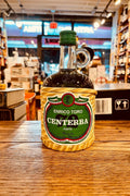 Enrico Toro Centerba 750mL - Arthur Cantina Wine & Liquor