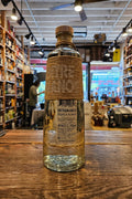 Entremanos Tequila Blanco 700mL - Arthur Cantina Wine & Liquor