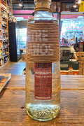 Entremanos Tequila Blanco Primavera 2026 700mL - Arthur Cantina Wine & Liquor