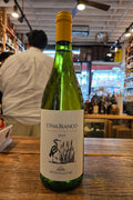 Etna Bianco Monteleone 750mL - Arthur Cantina Wine & Liquor