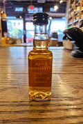 Evan Williams Bourbon 50mL - Arthur Cantina Wine & Liquor