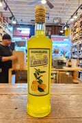 Evangelista Limoncello 700mL - Arthur Cantina Wine & Liquor