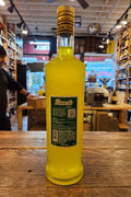 Evangelista Limoncello 700mL - Arthur Cantina Wine & Liquor