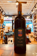 Excelsus Toscana 2017 750mL - Arthur Cantina Wine & Liquor